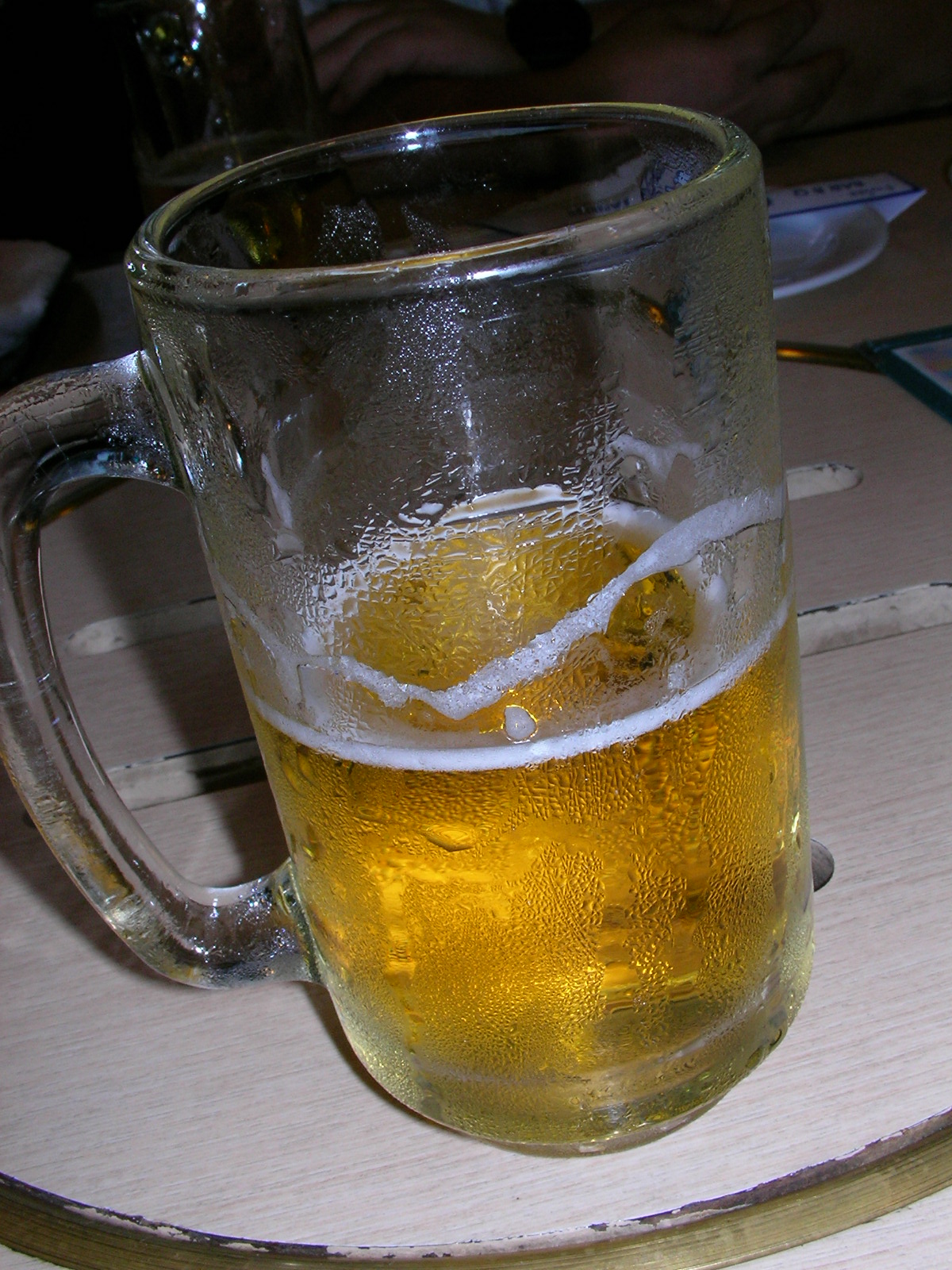 20140222_02.jpg