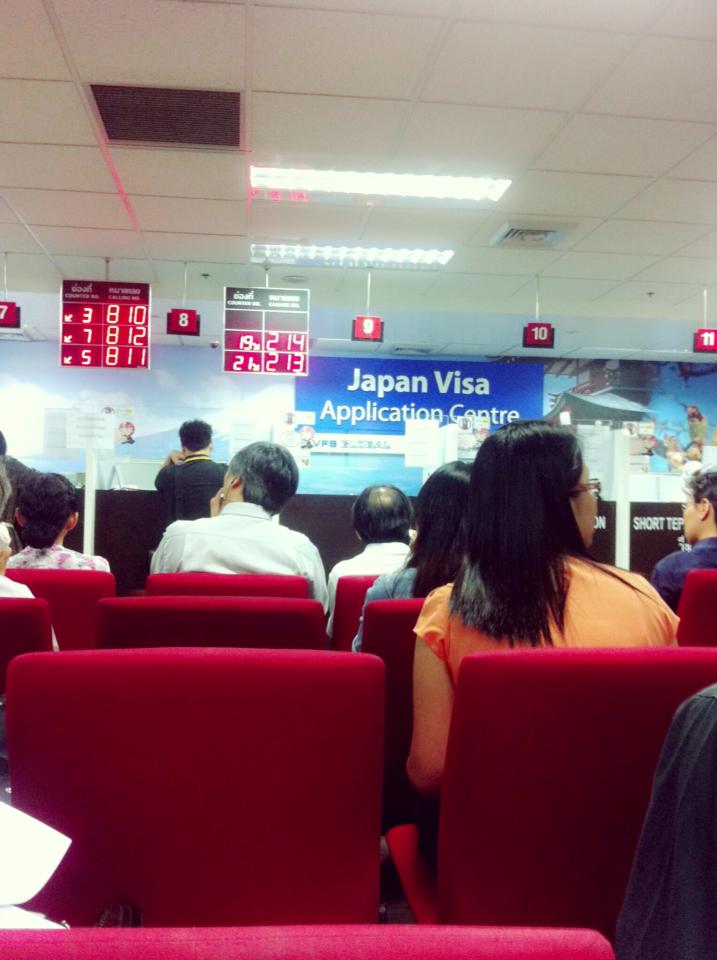 20130403_05.jpg