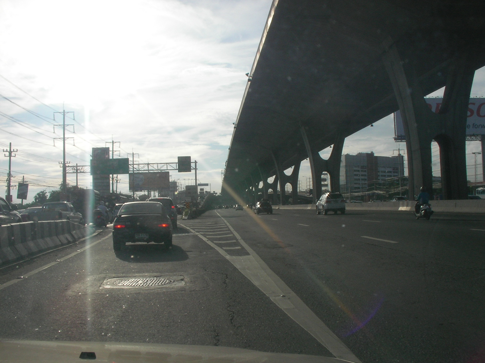 20150121_14.jpg