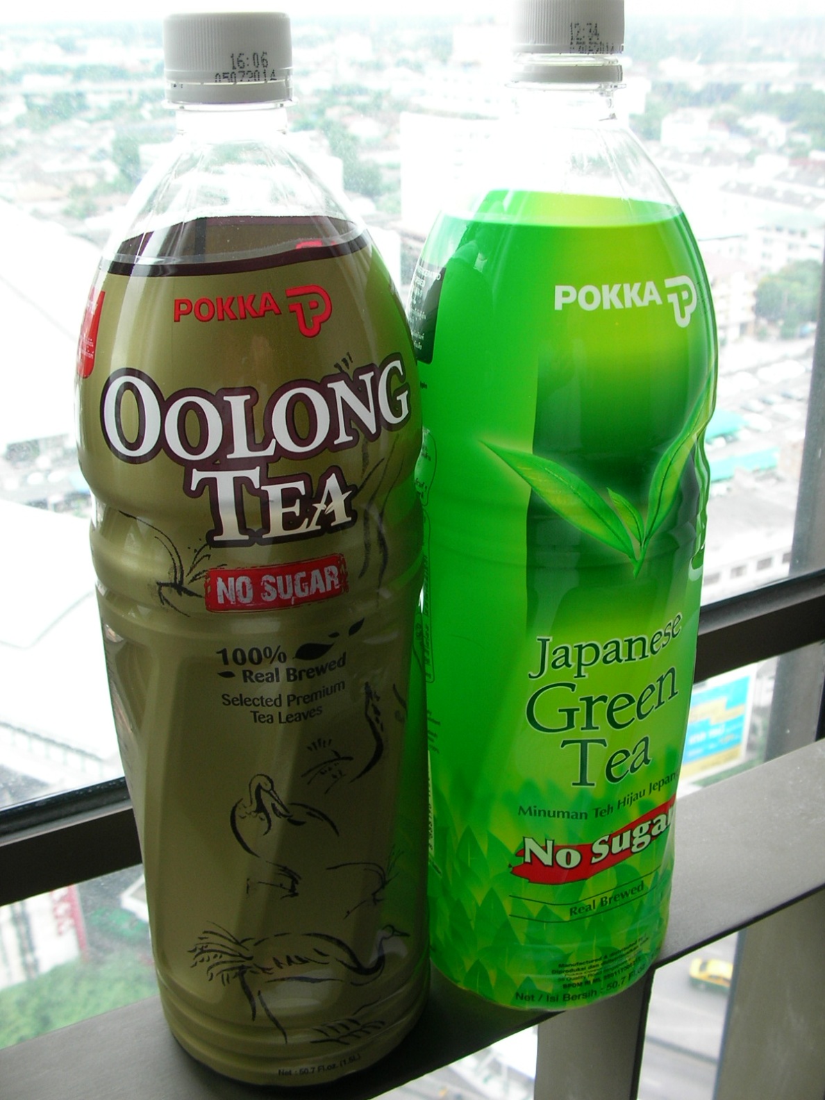 20131117_04.jpg
