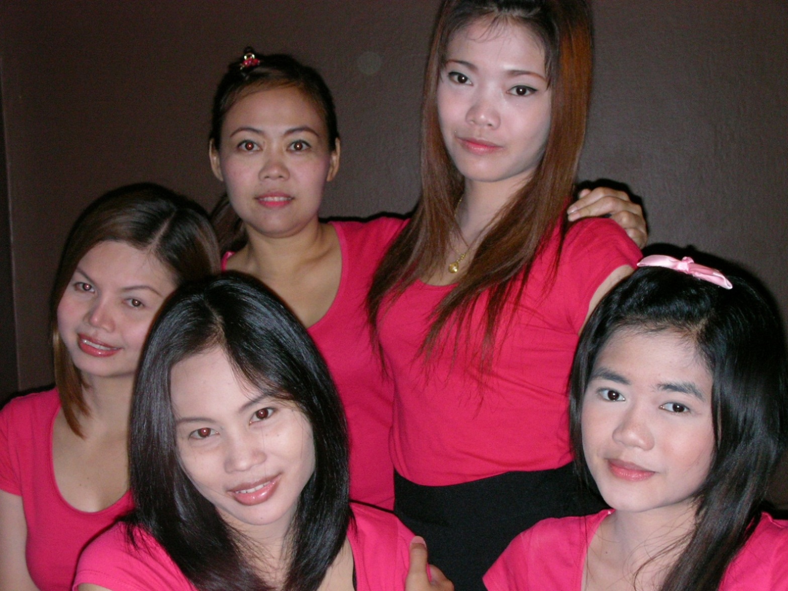 20121125_04.jpg