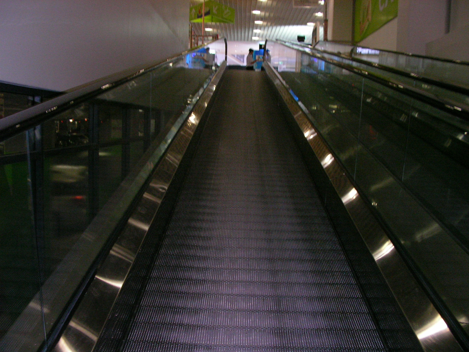 20140625_01.jpg