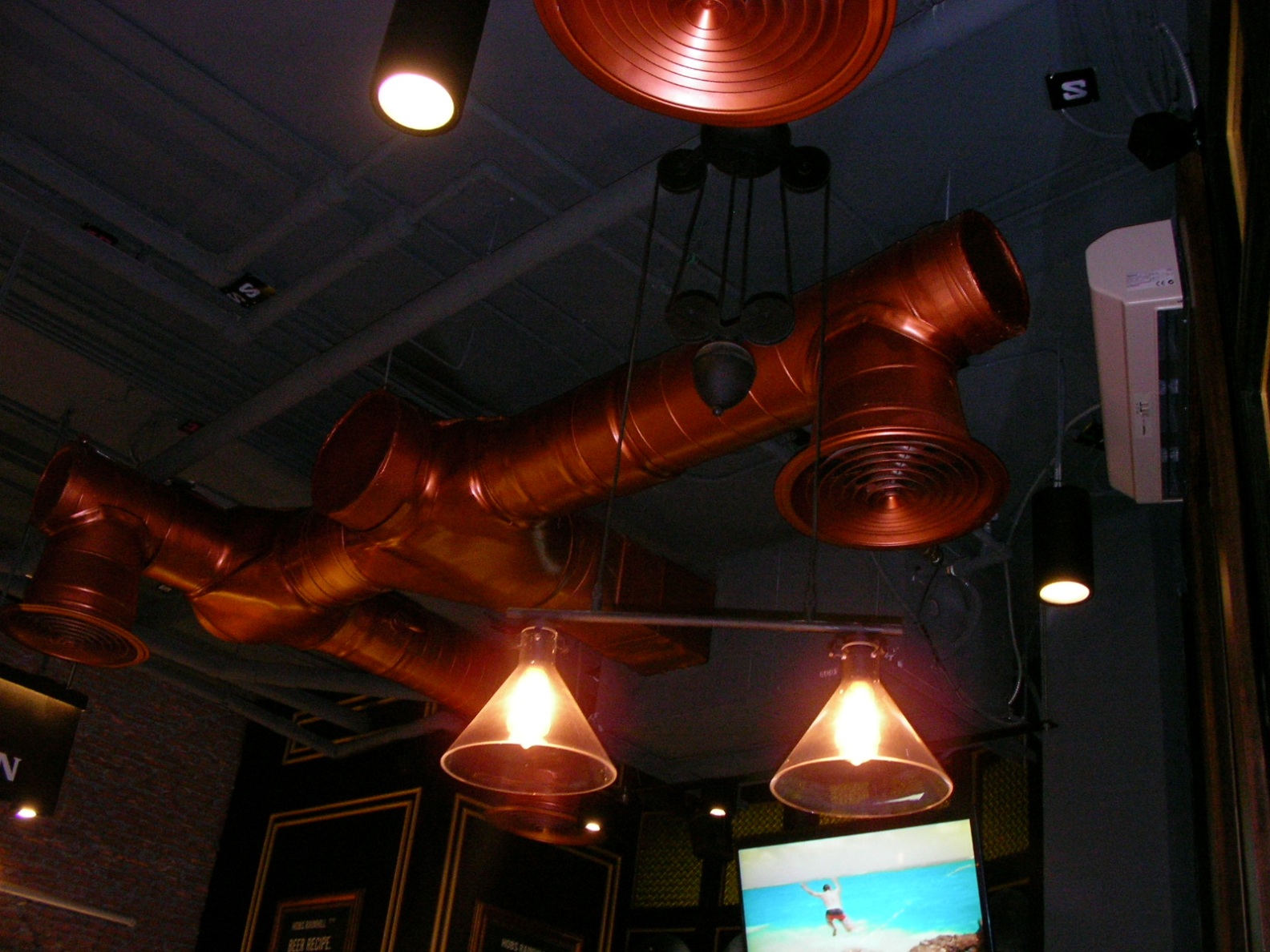 20130815_10.jpg