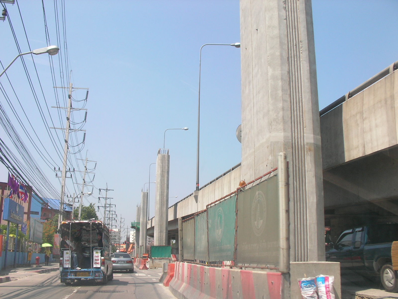 20150227_12.jpg