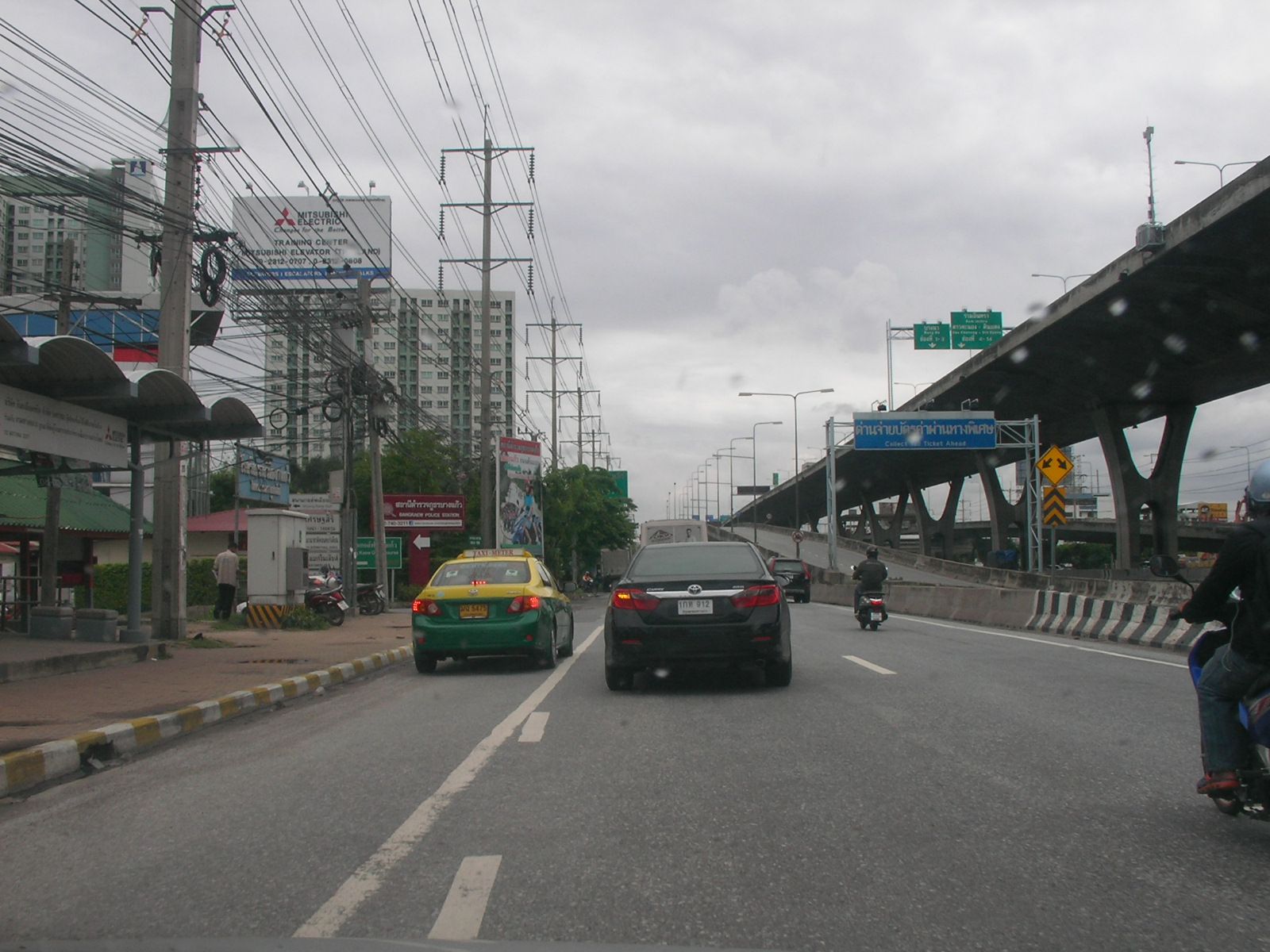 20150623_01.jpg