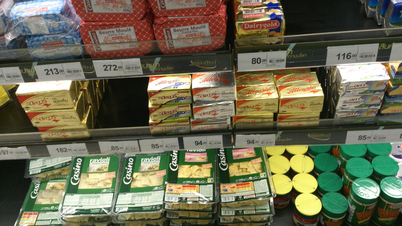 20150122_05.jpg