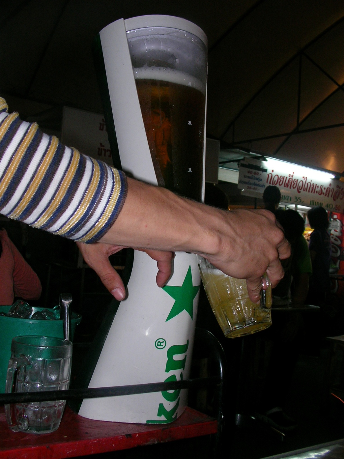 20130323_05.jpg