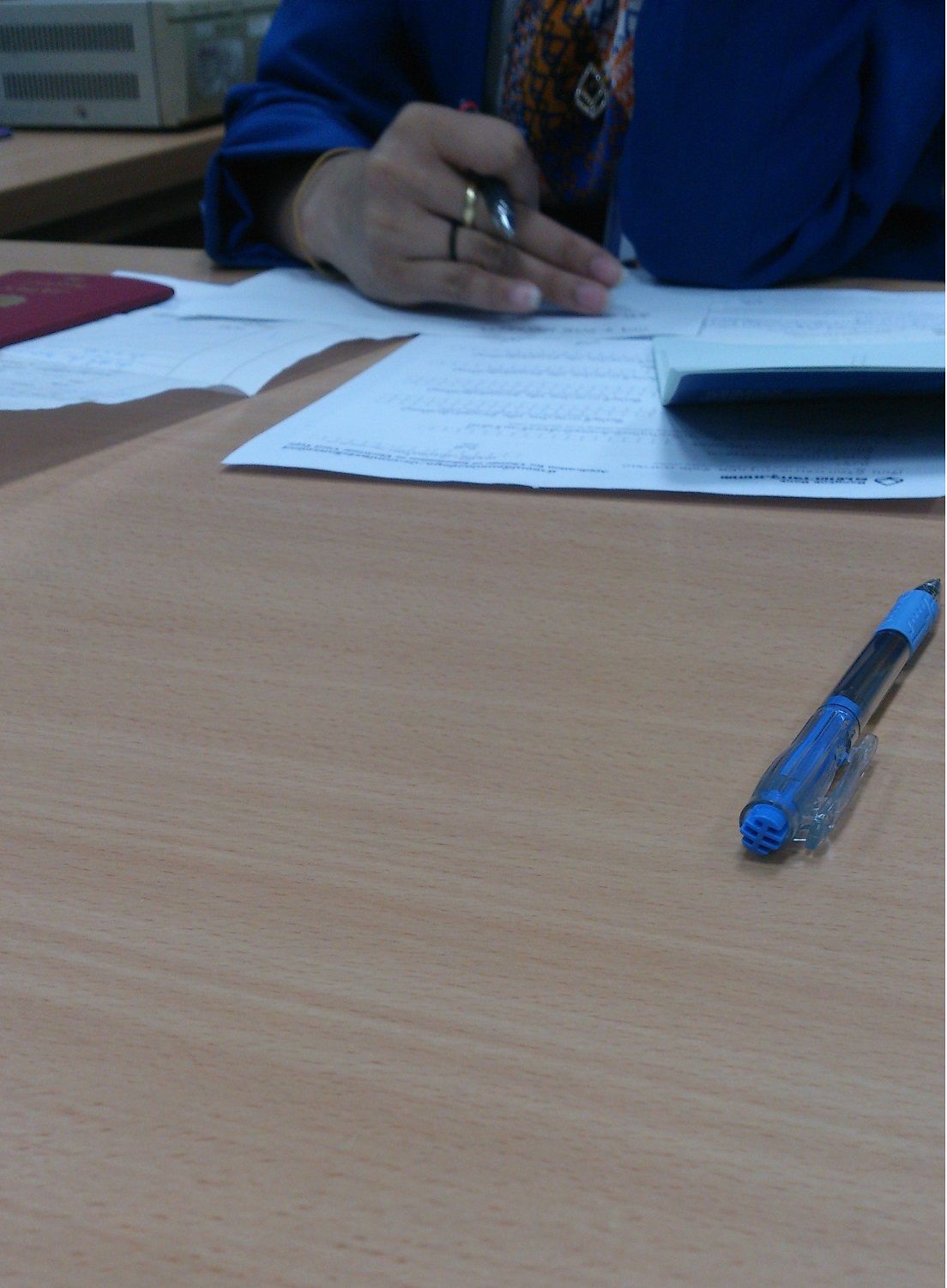 20150626_12.jpg