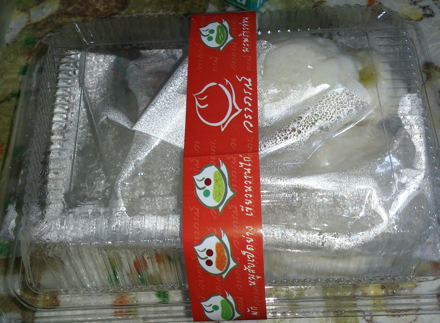 20160114_10.jpg