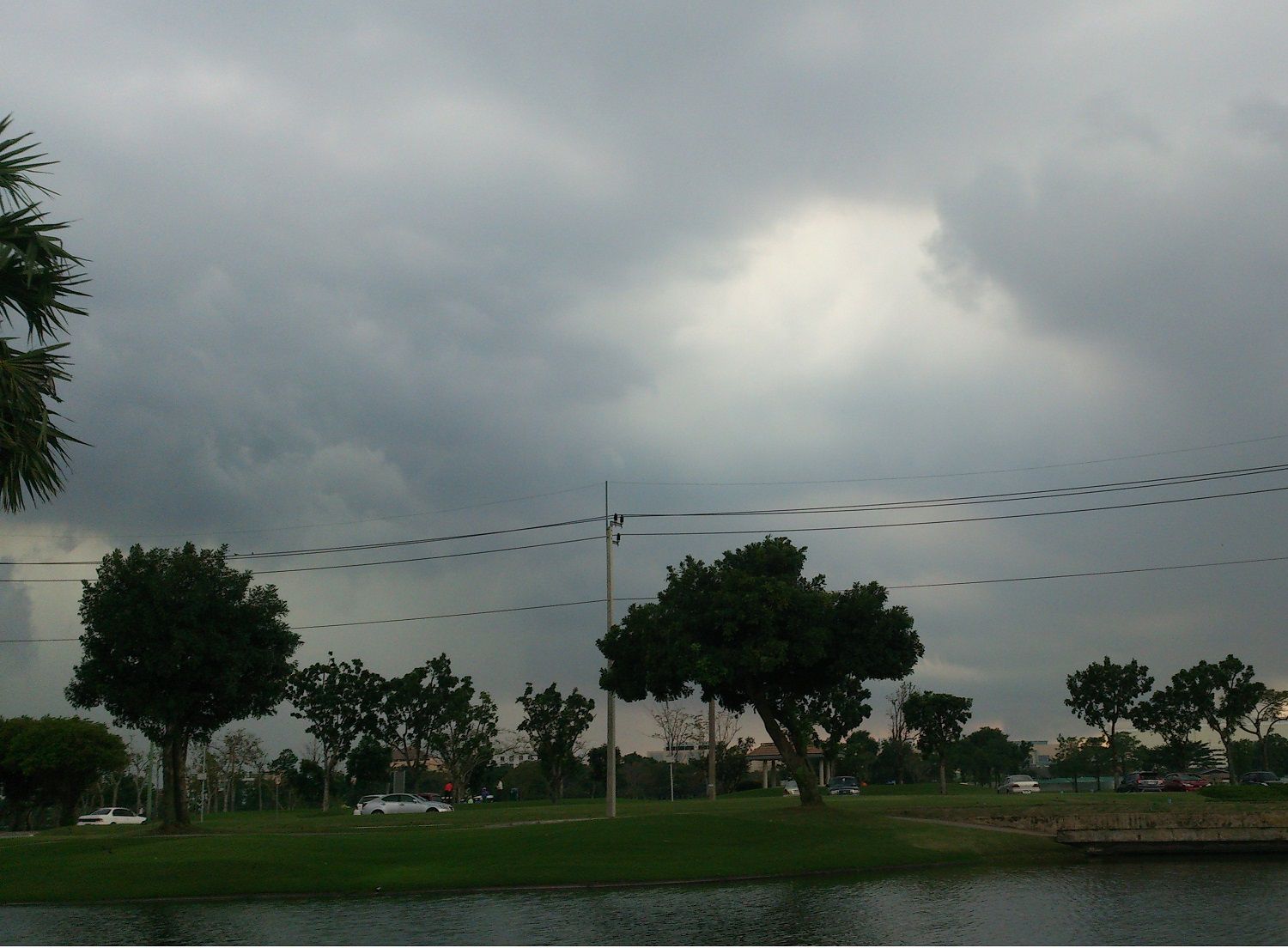 20151209_12.jpg
