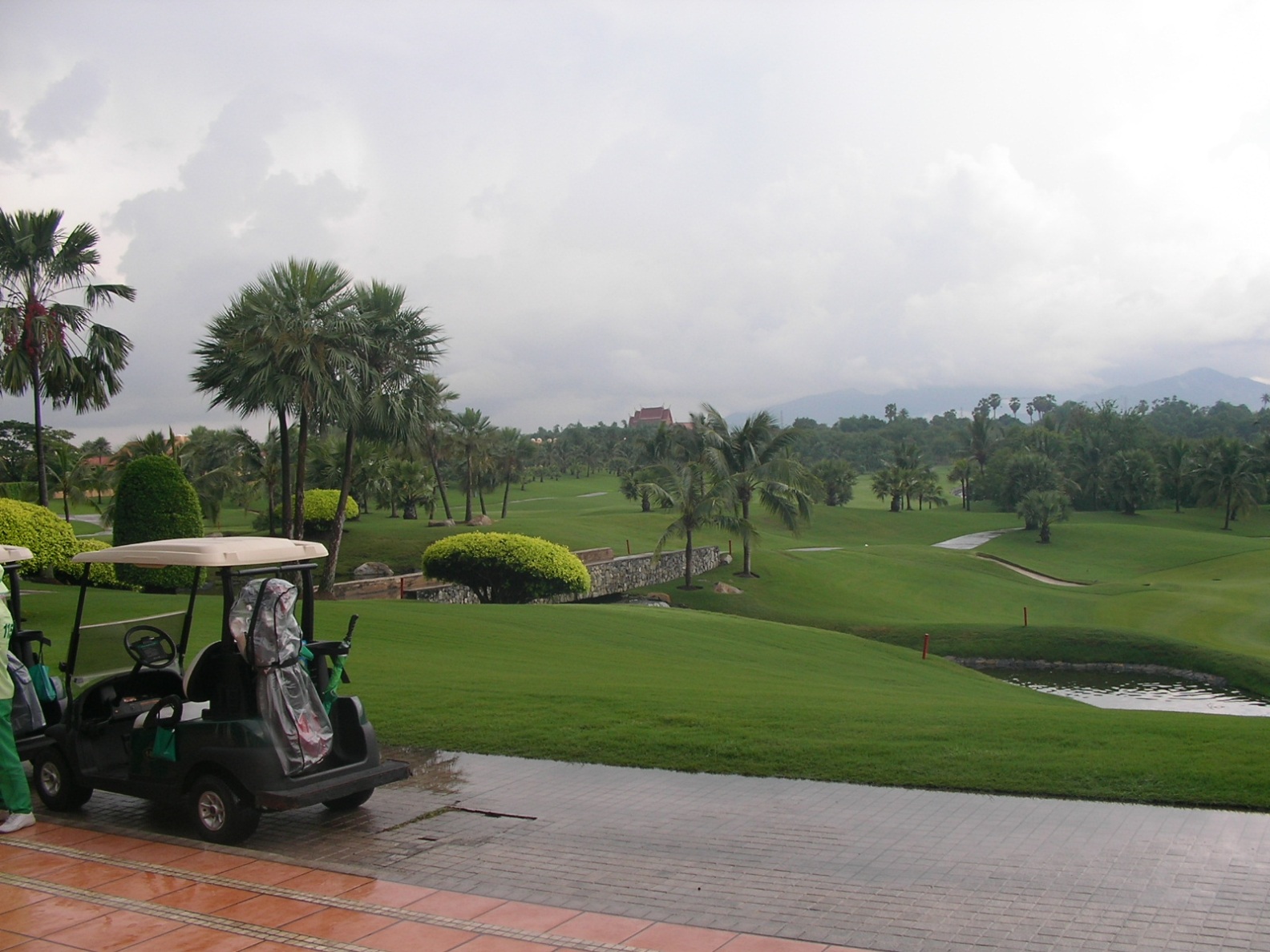 20130429_07.jpg
