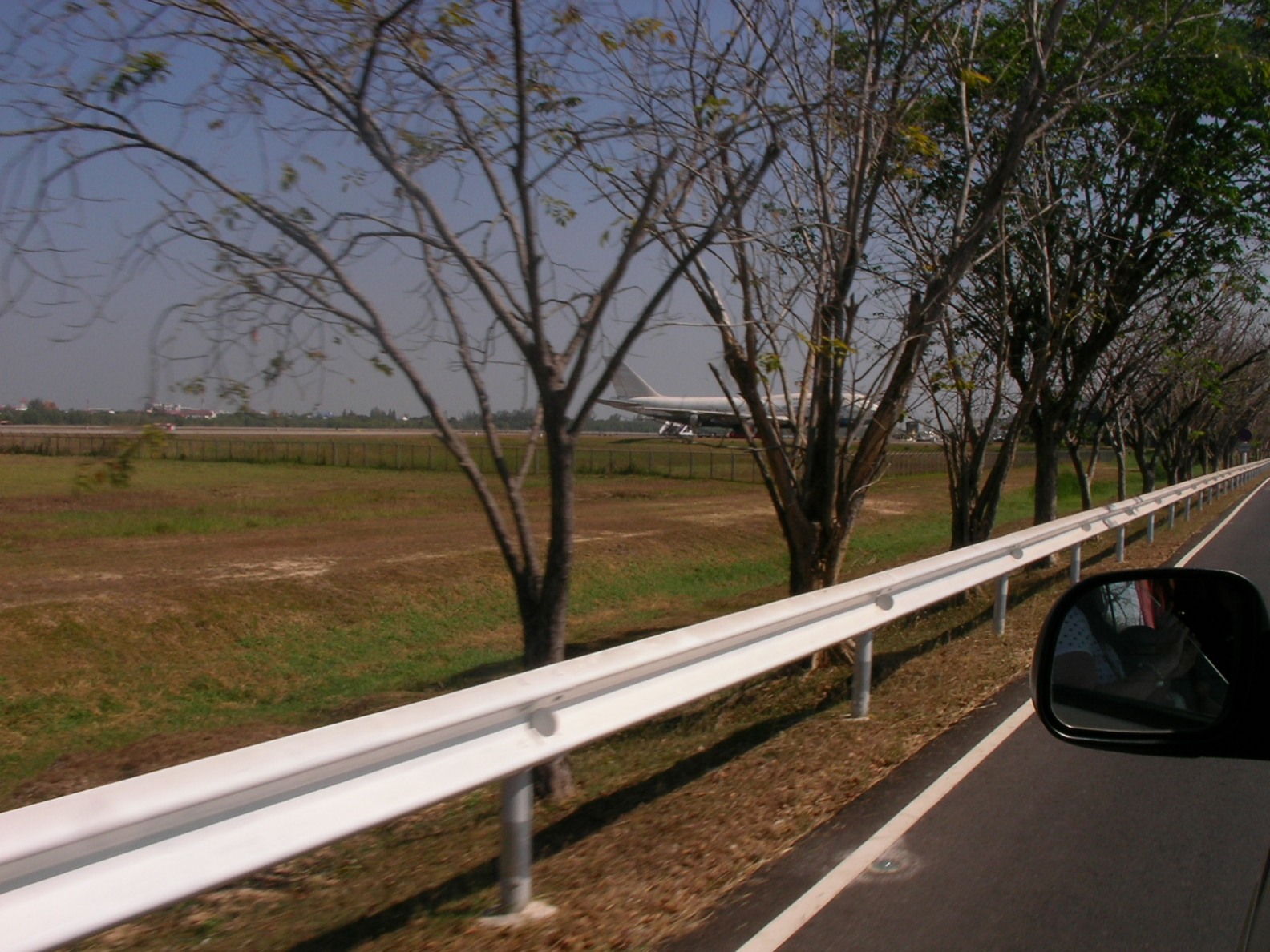 20130124_07.jpg
