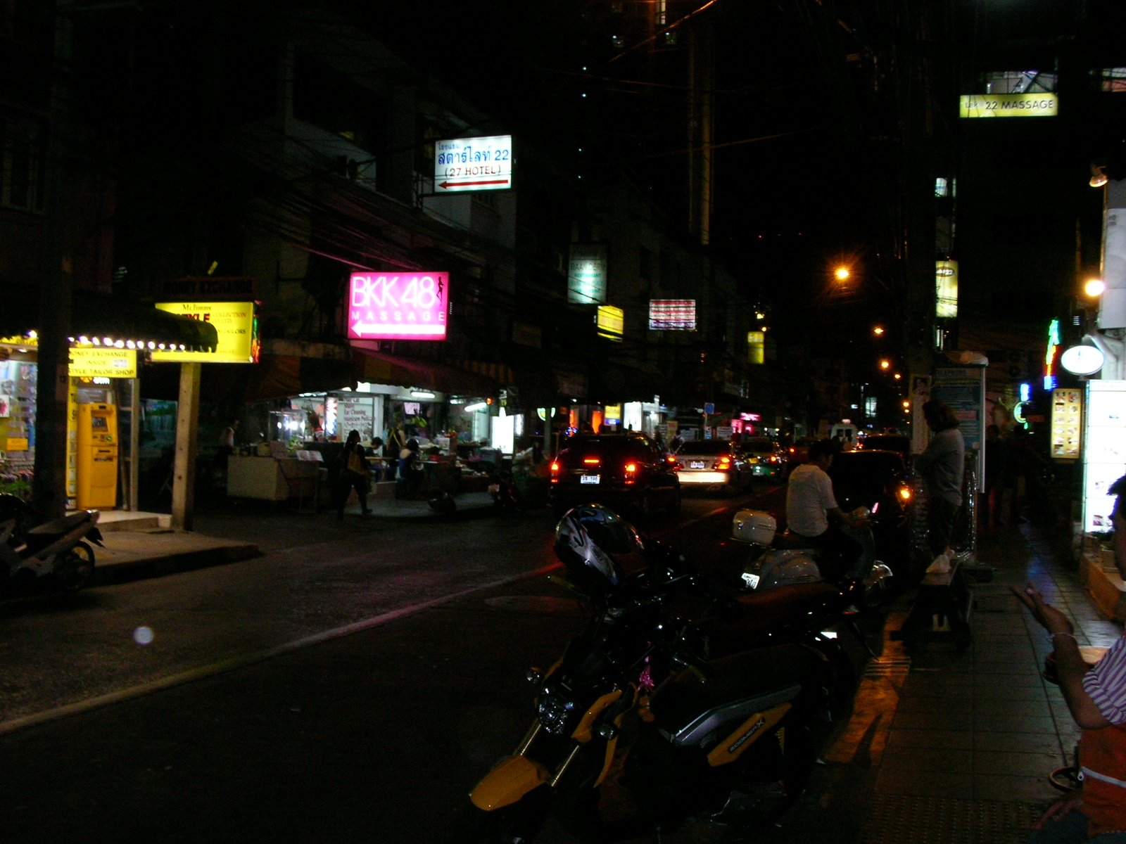20140112_01.jpg