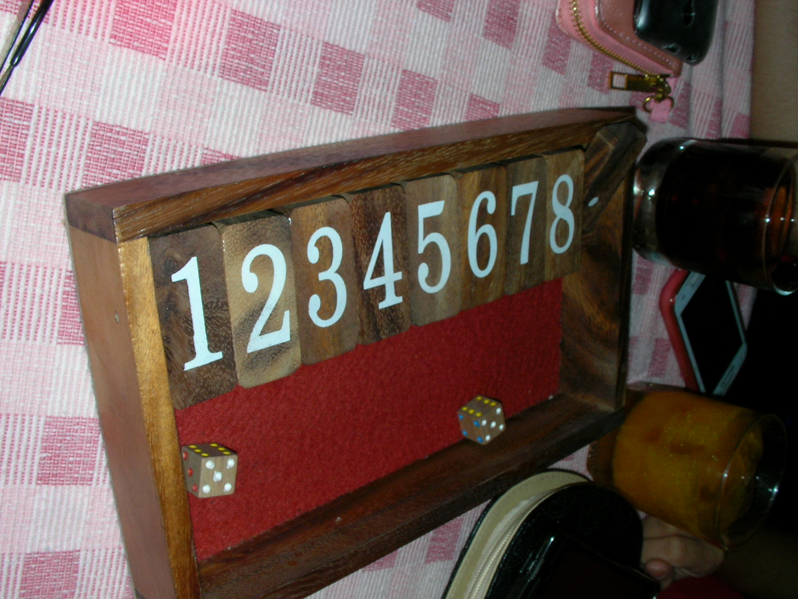 20150224_01.jpg