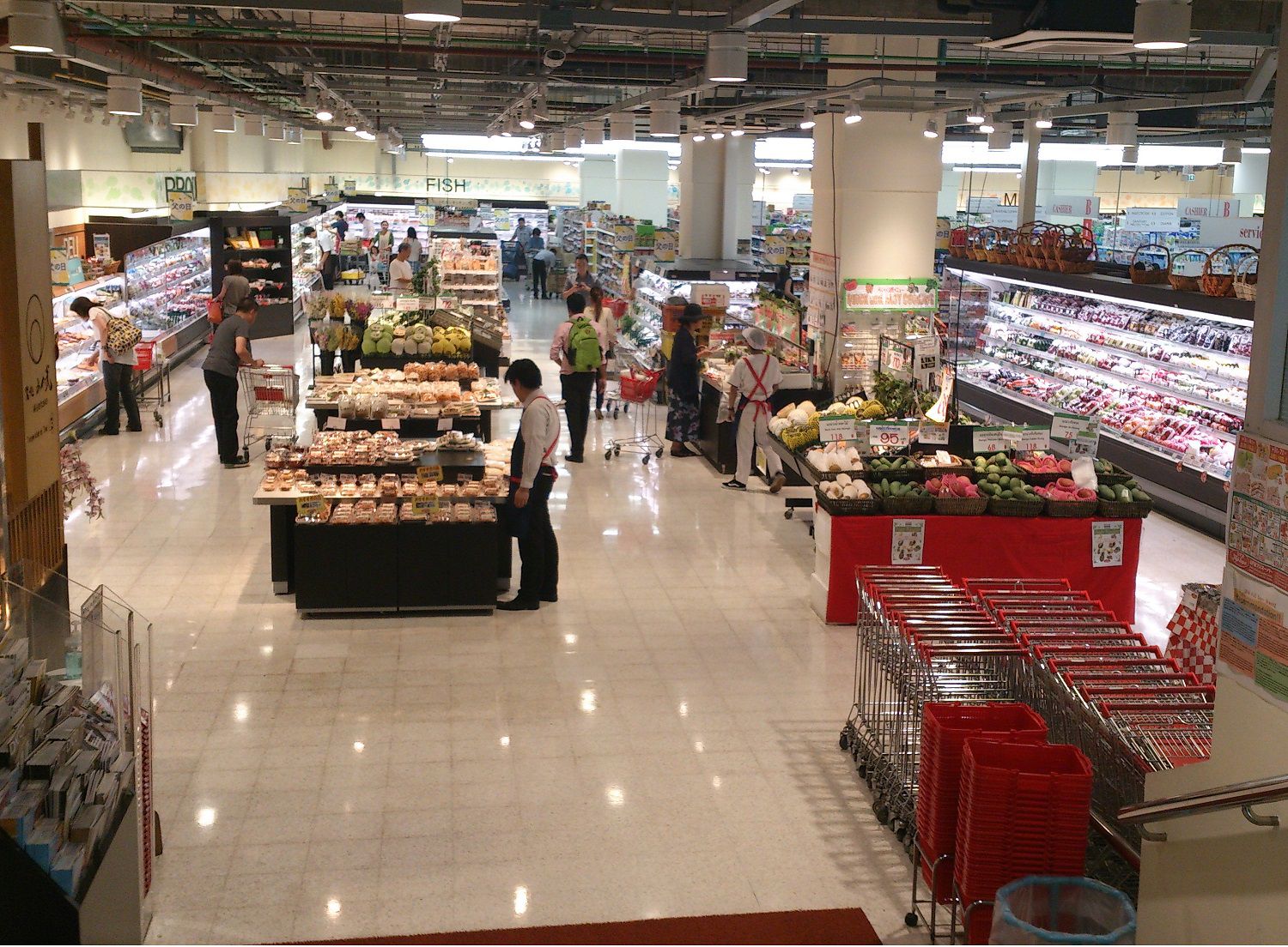 20150615_01.jpg