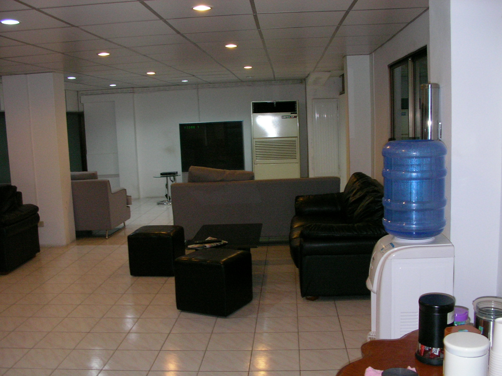 20140828_05.jpg
