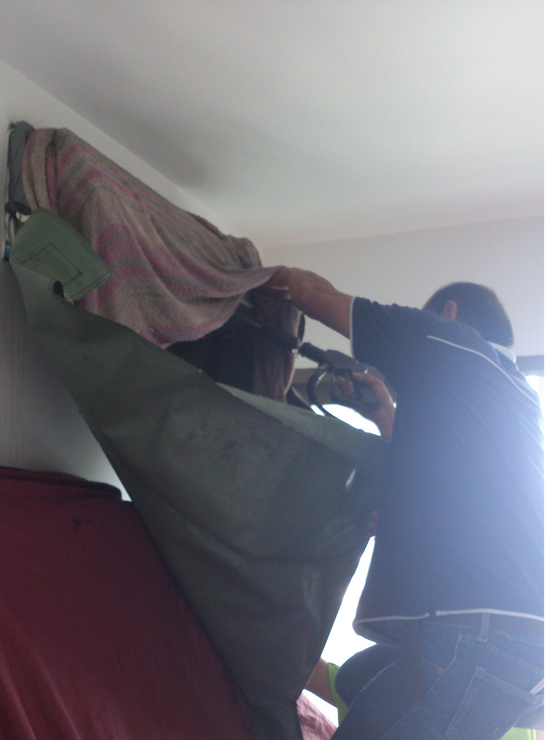 20150316_07.jpg