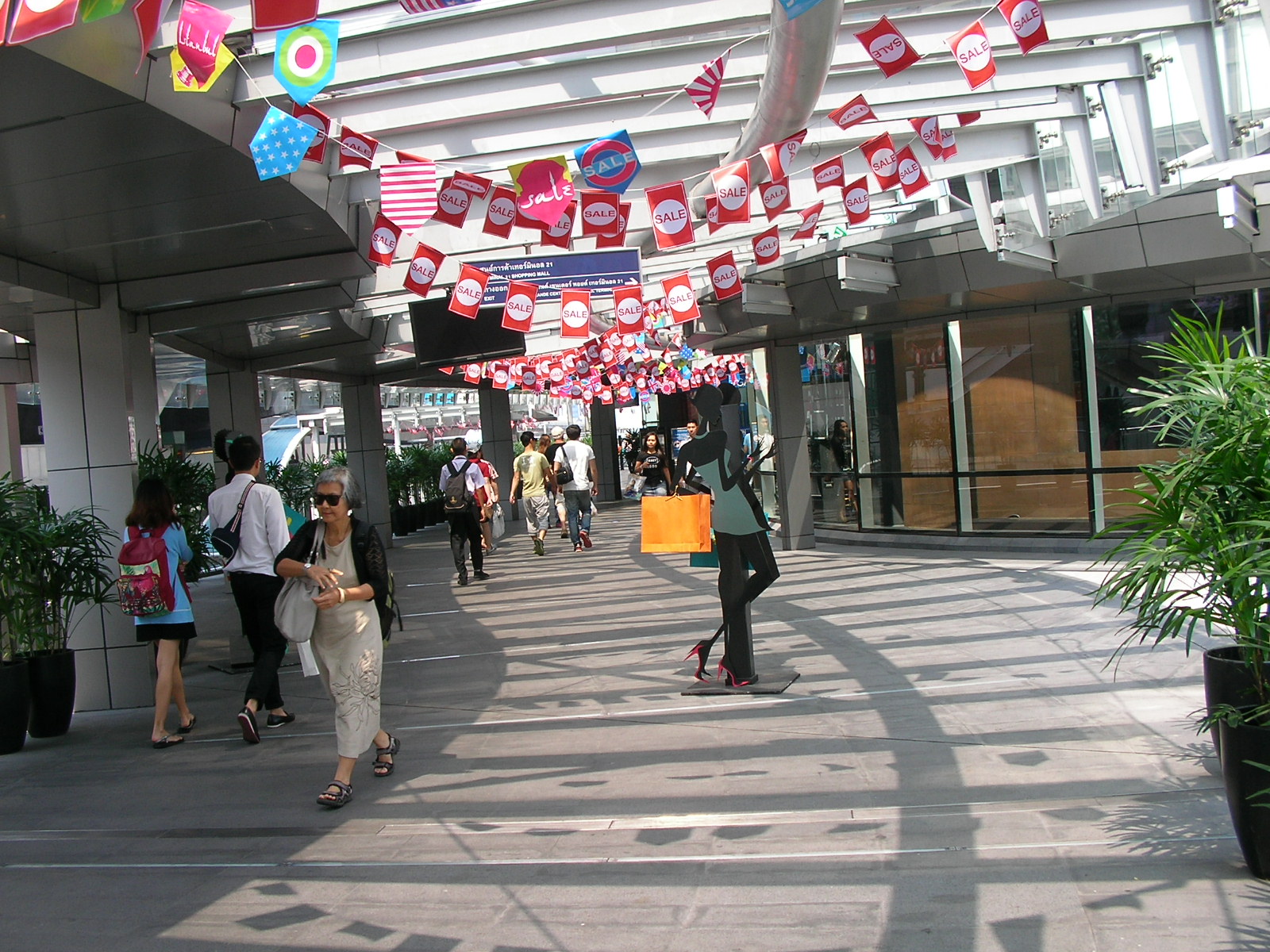 20141017_03.jpg