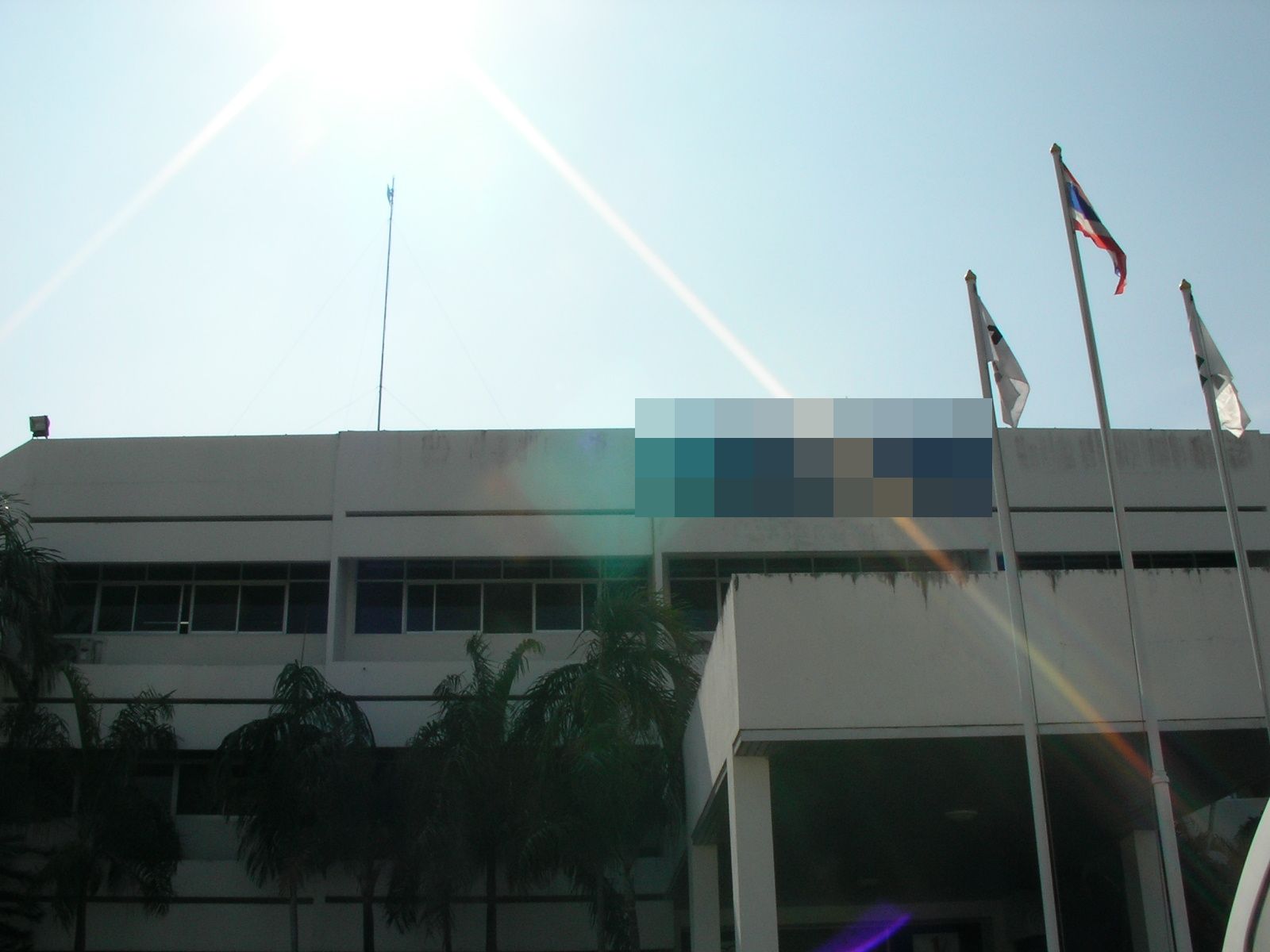20131222_04.jpg