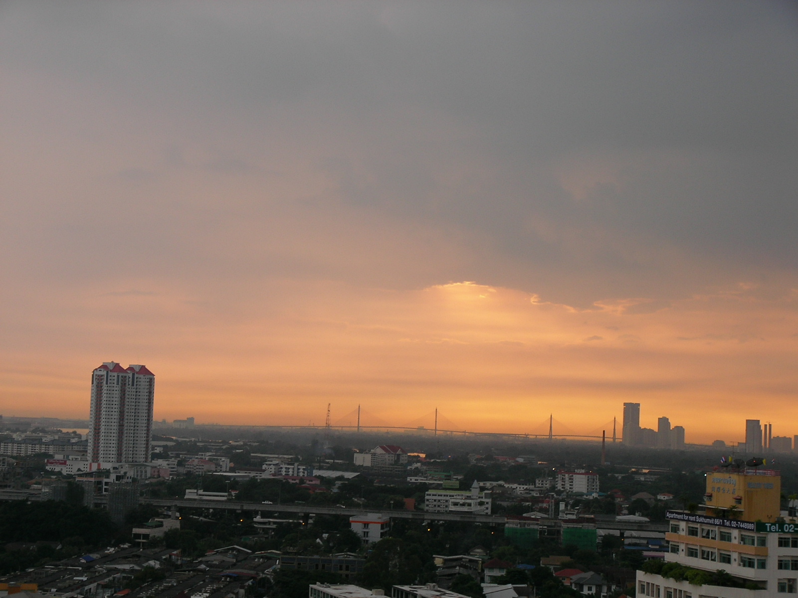 20141024_09.jpg