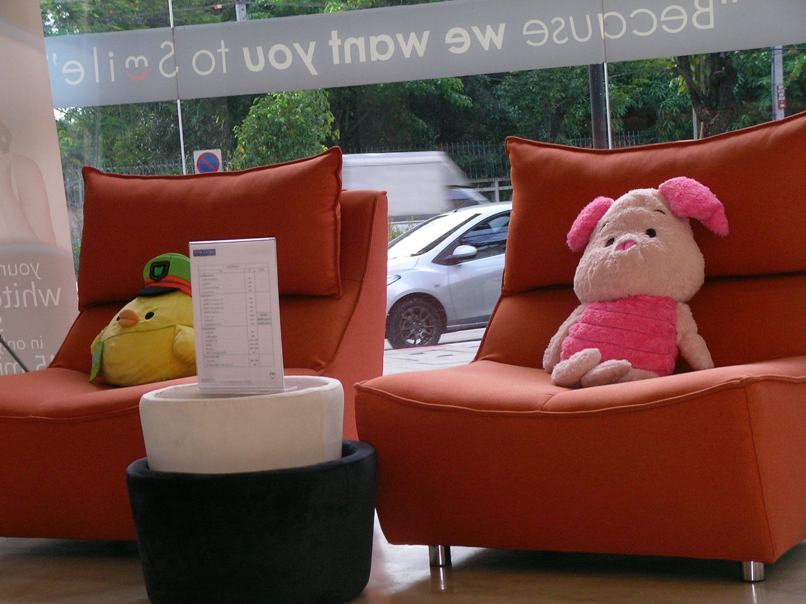 20150731_13.jpg
