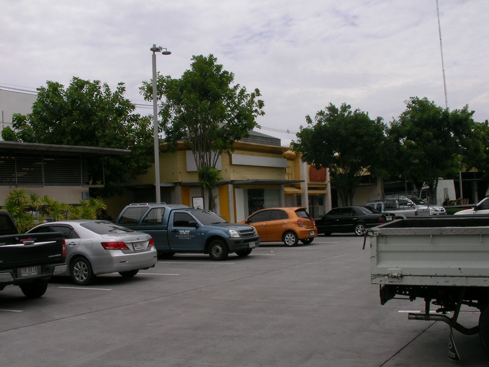 20150901_01.jpg