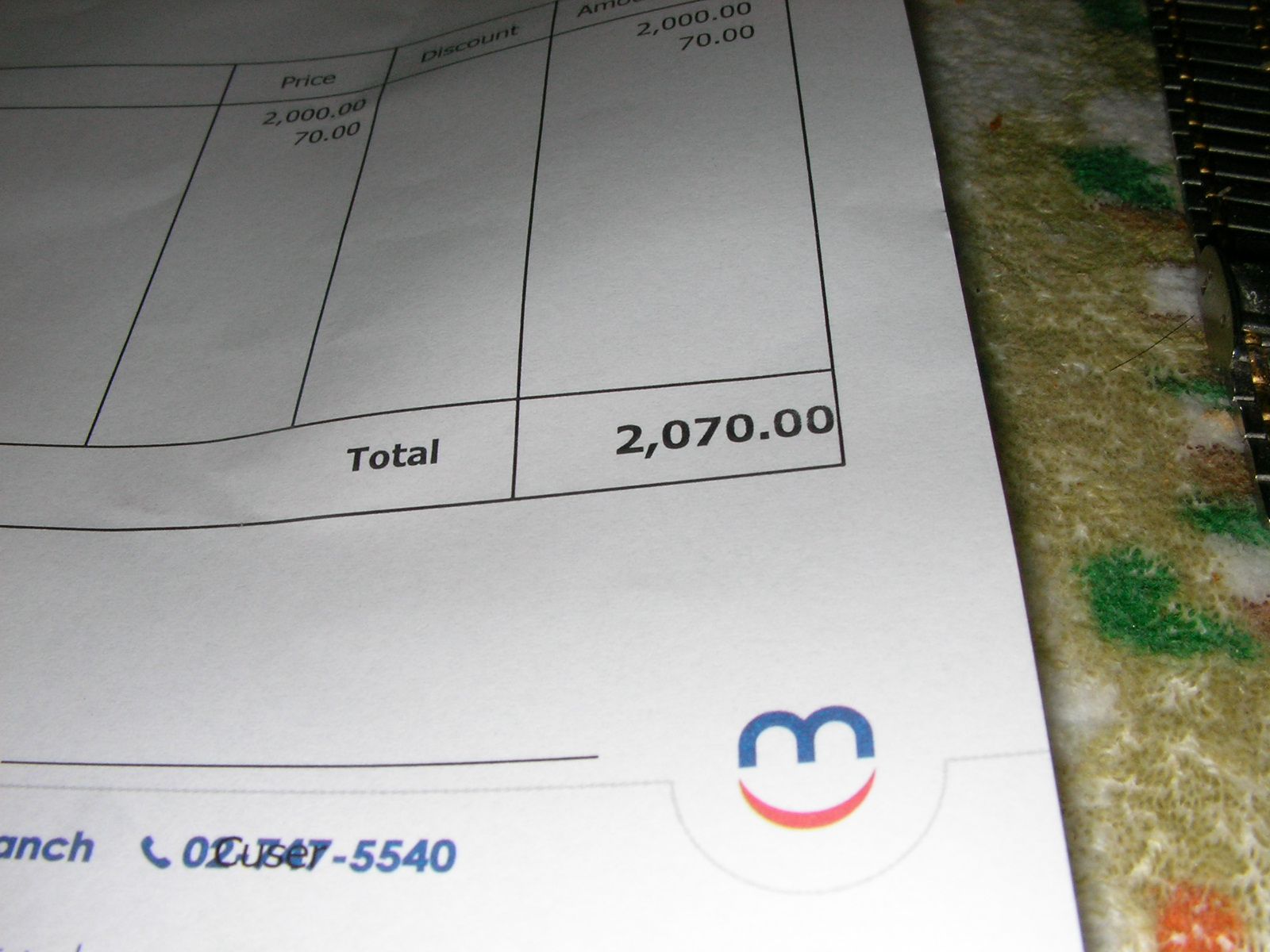 20151219_14.jpg