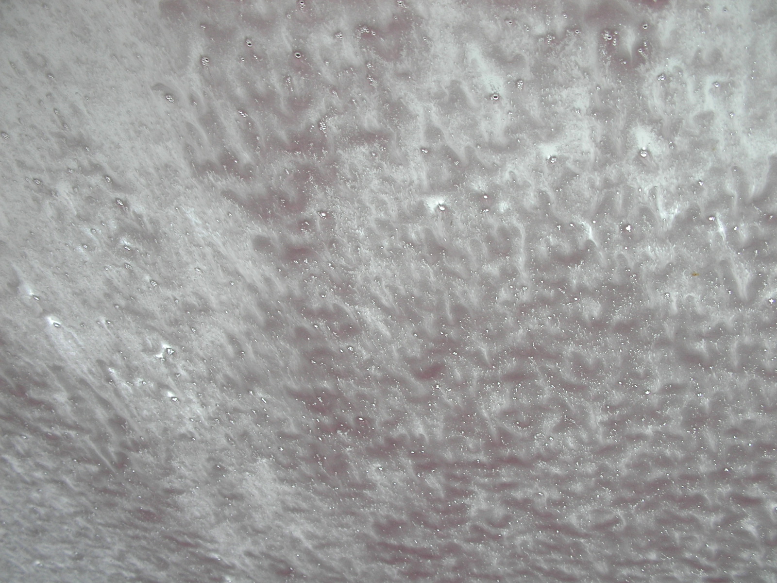 20140117_11.jpg