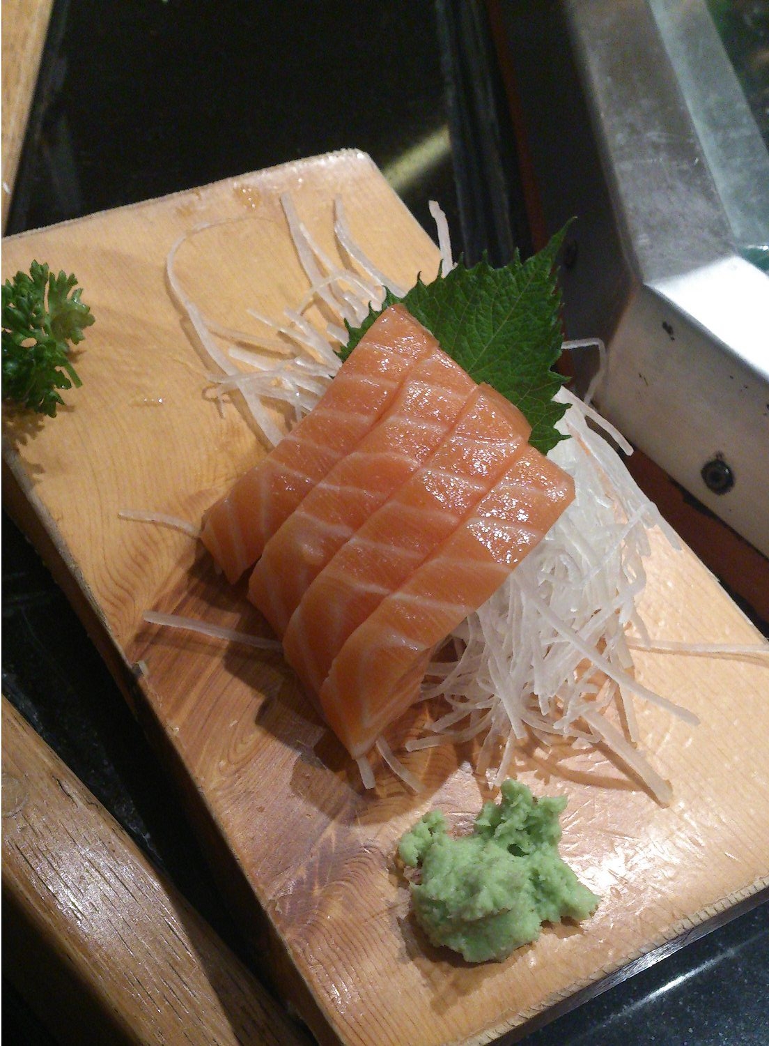 20150903_11.jpg