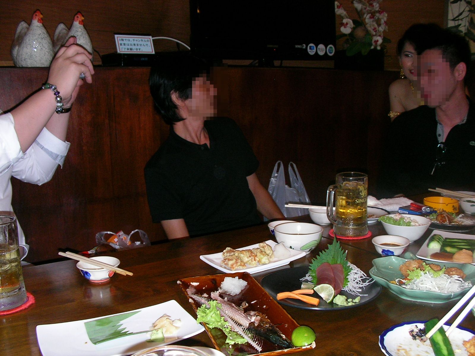 20121130_01.jpg