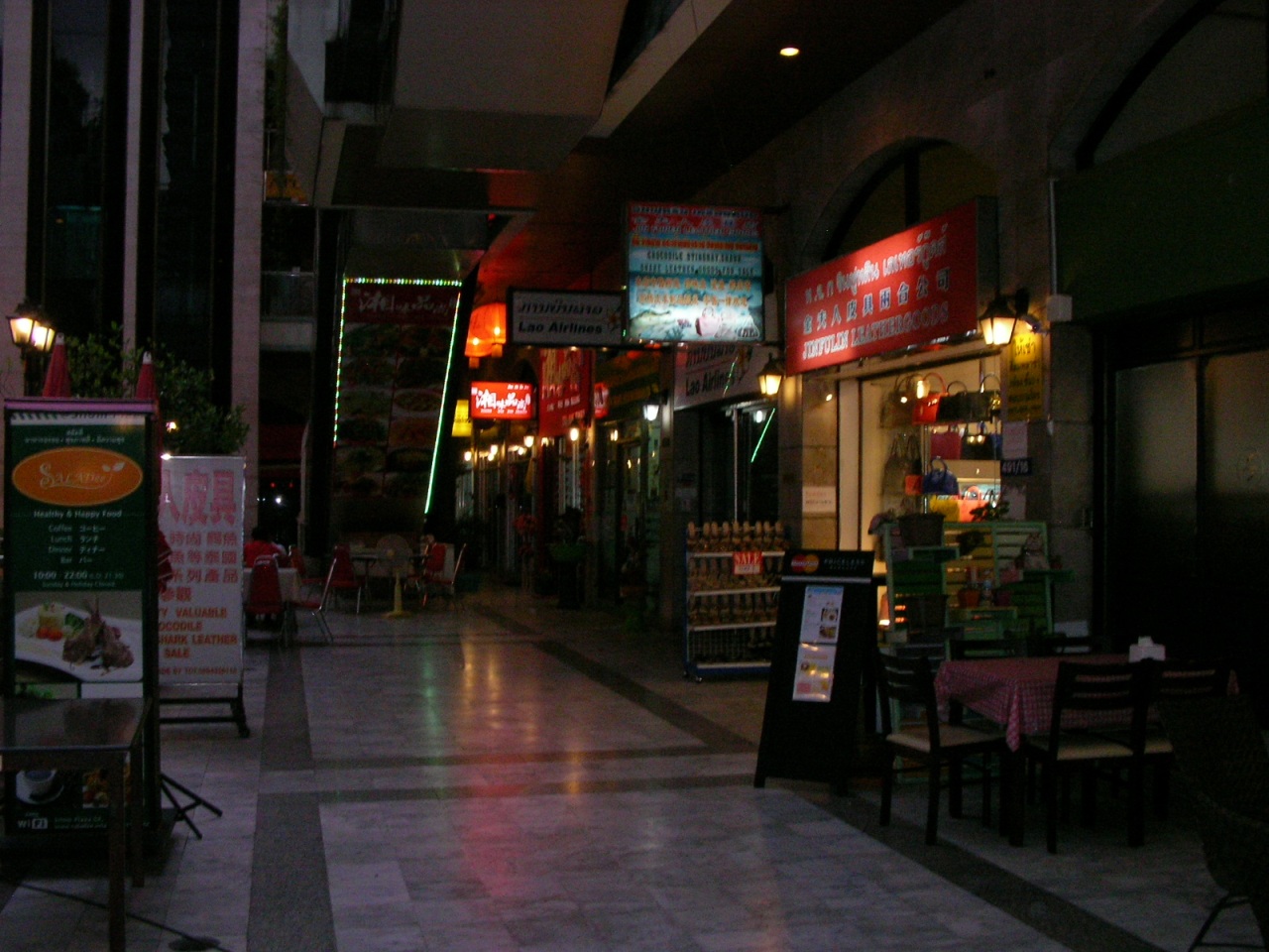 20150404_04.jpg
