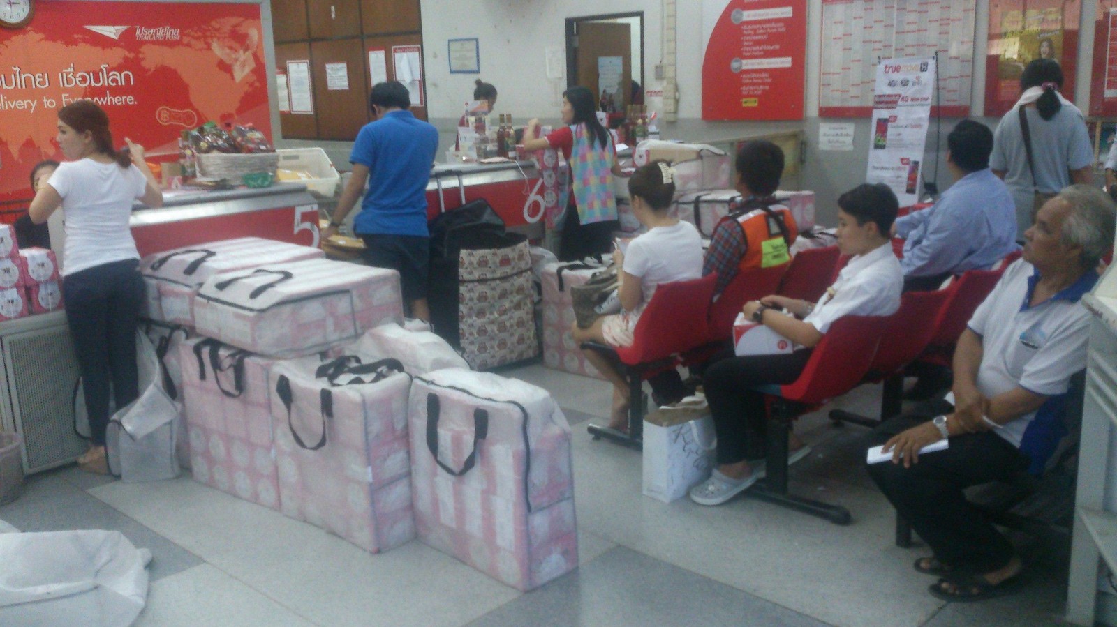 20160531_05.jpg