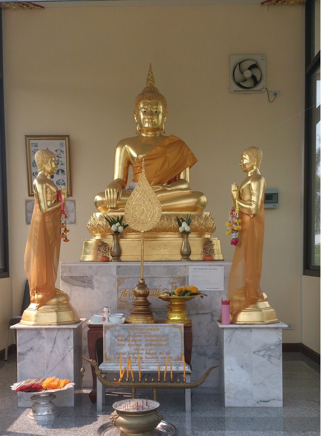 20150323_10.jpg