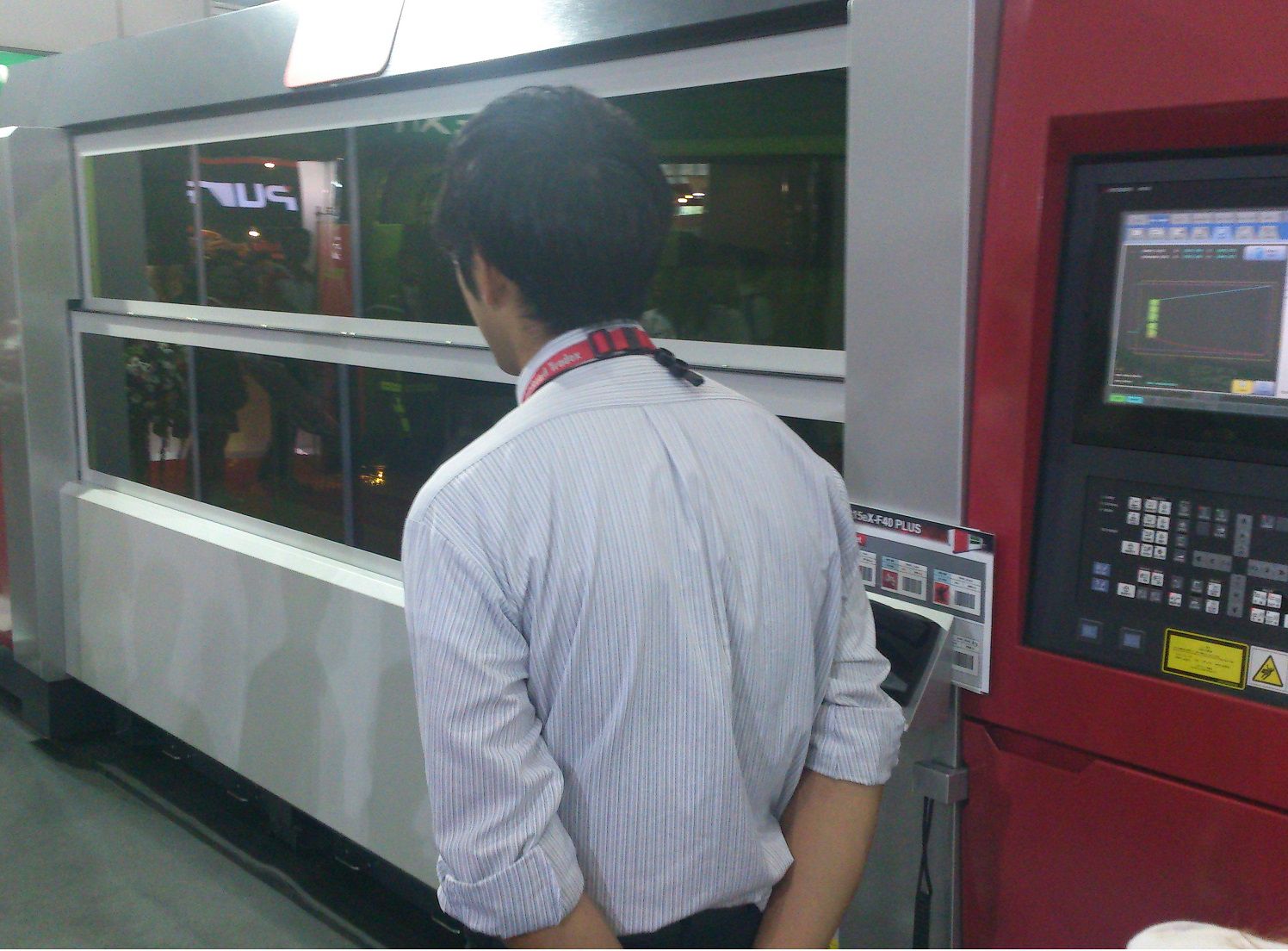 20151124_07.jpg