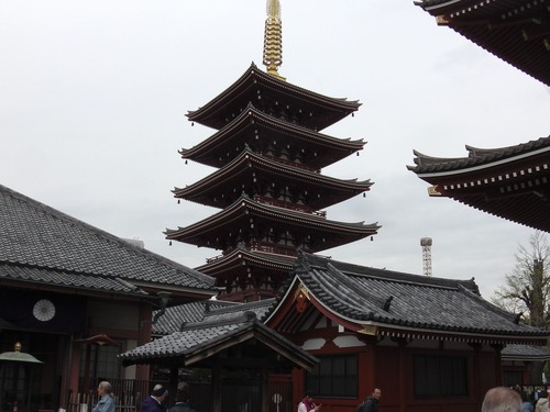 20190421_23