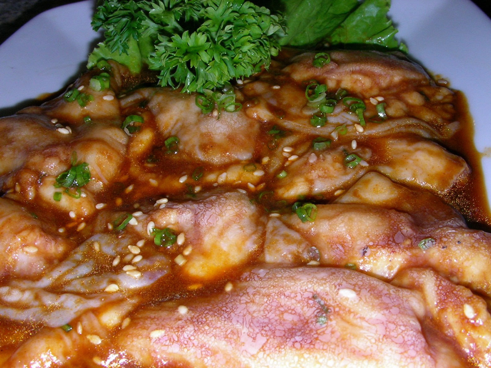 20131004_08.jpg