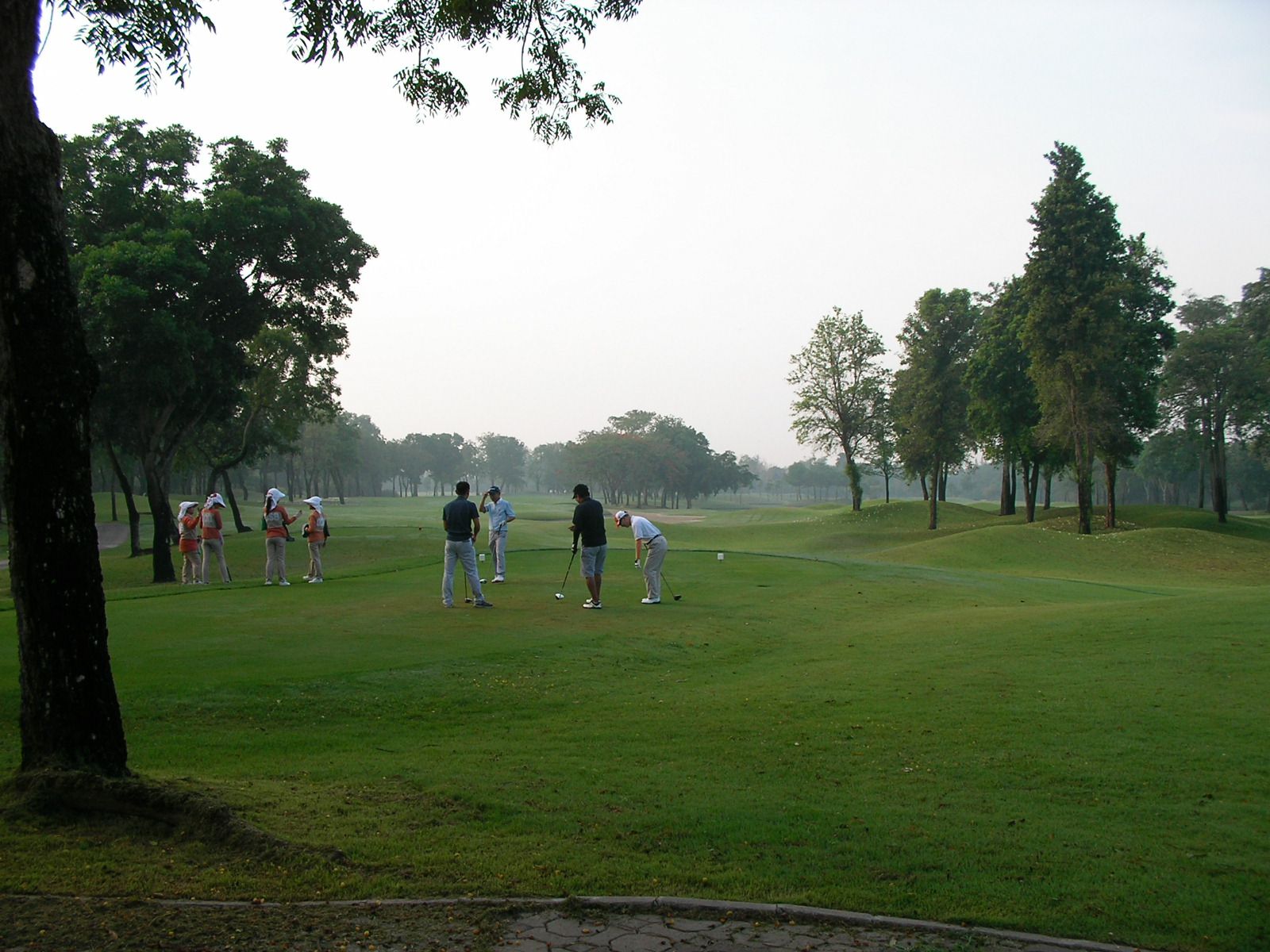 20150429_04.jpg