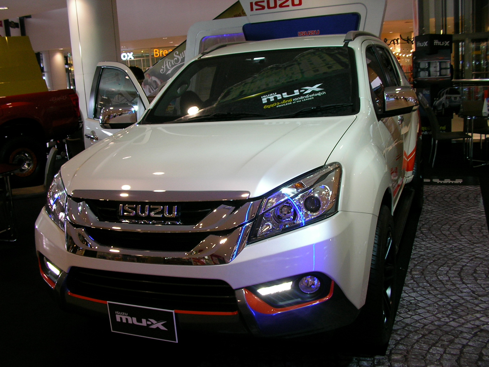 20140723_09.jpg