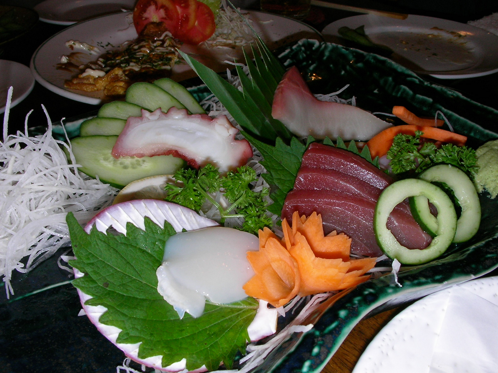 20141127_02.jpg