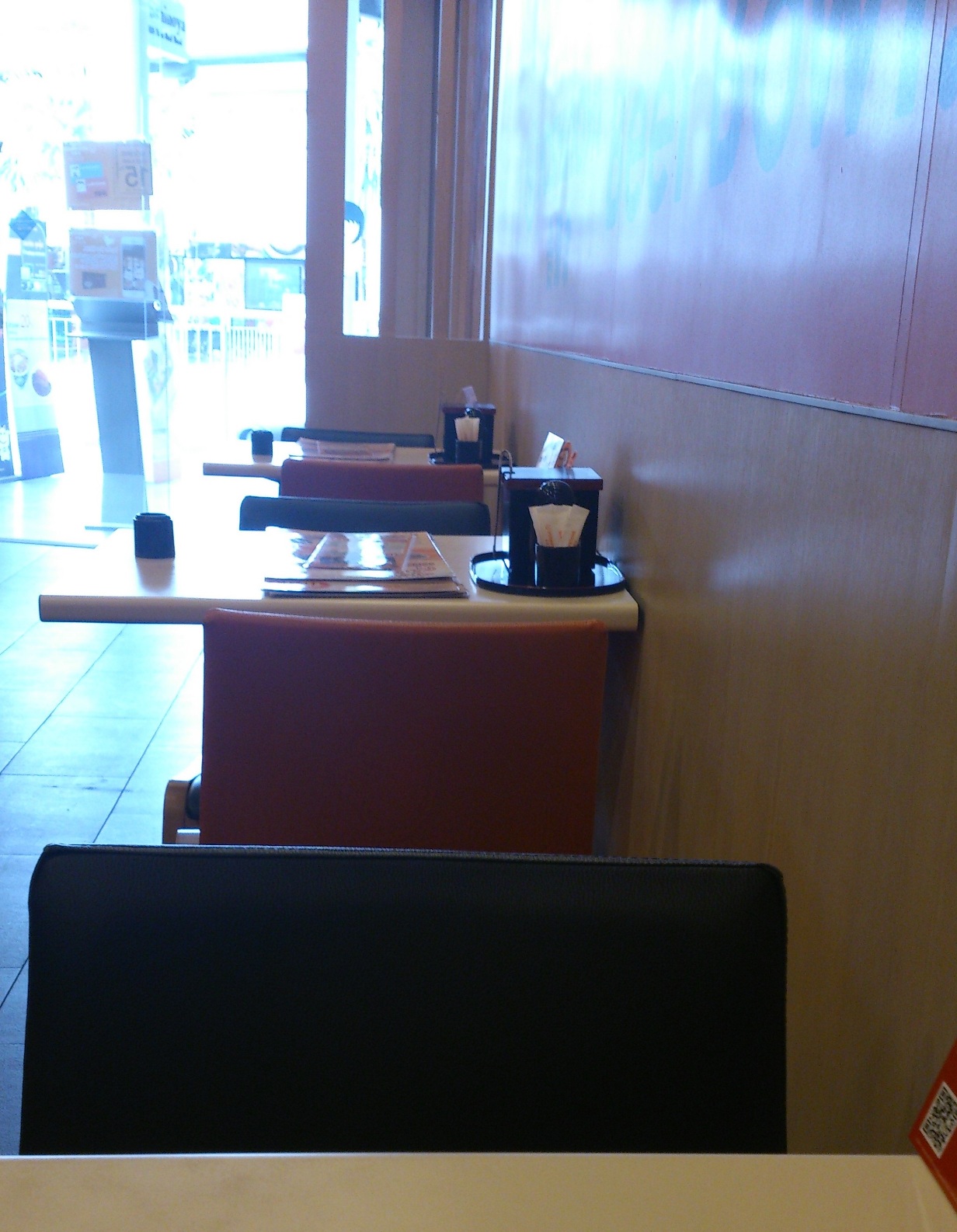 20140817_06.jpg