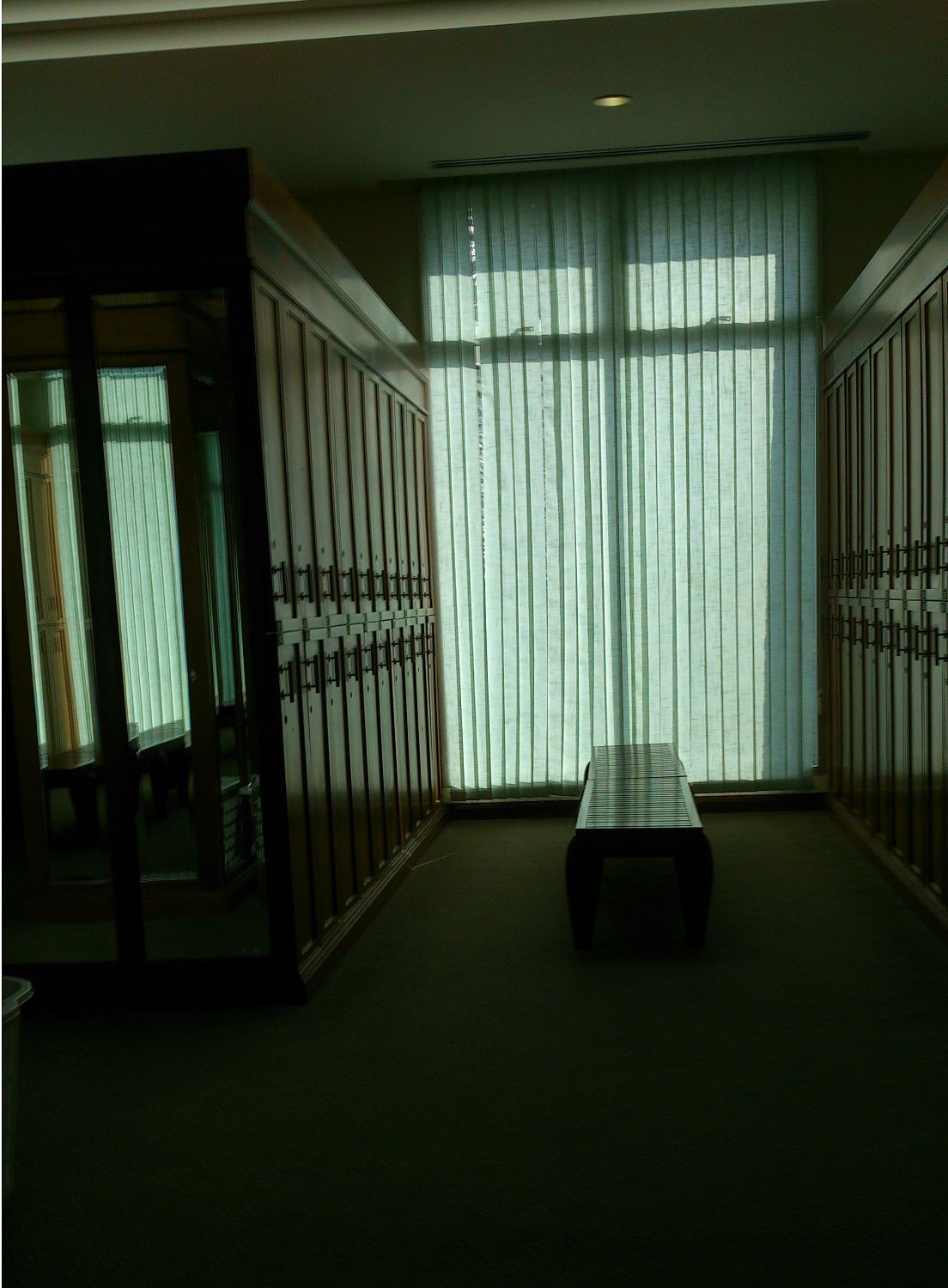 20150924_05.jpg