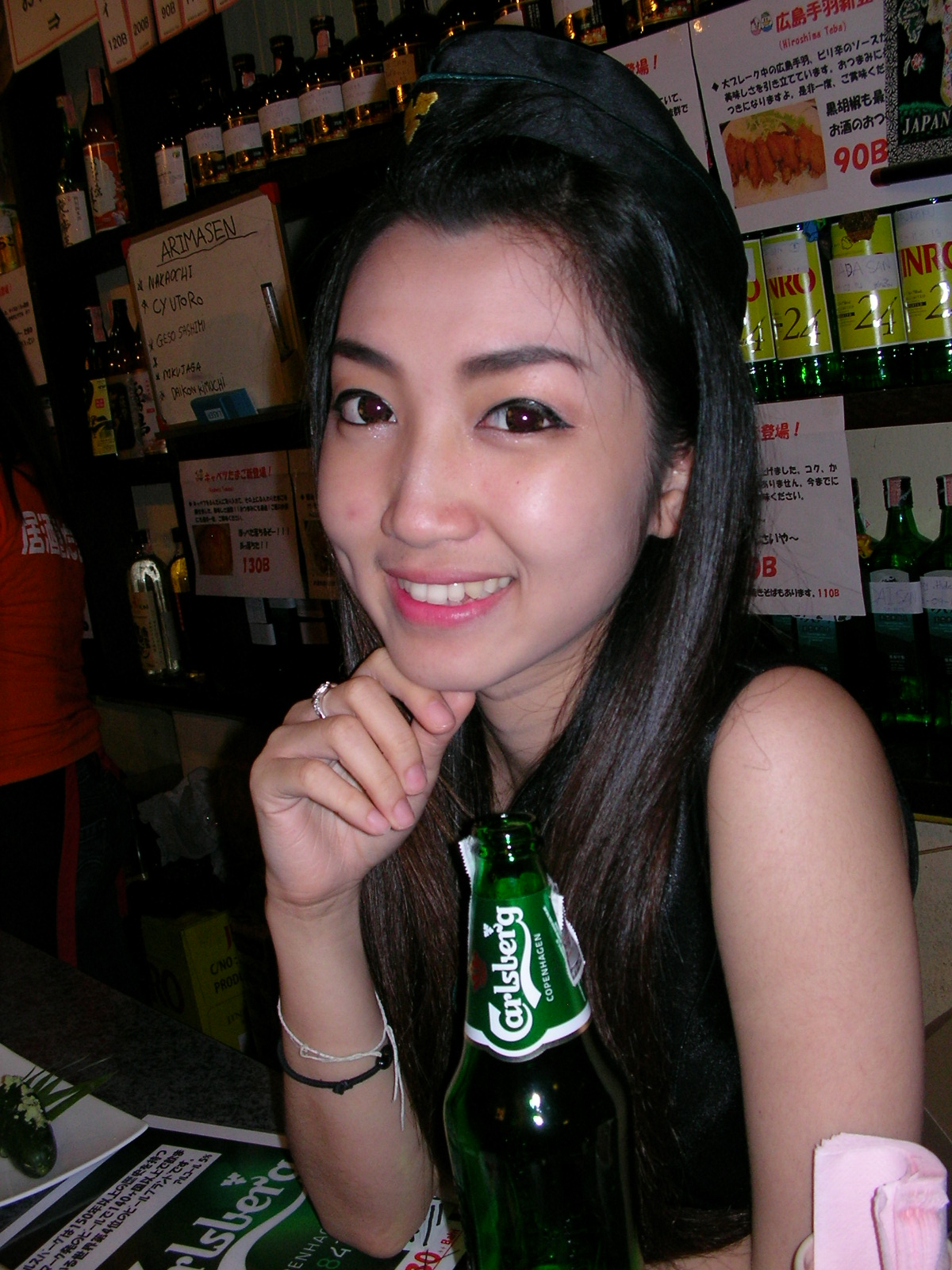 20140315_07.jpg