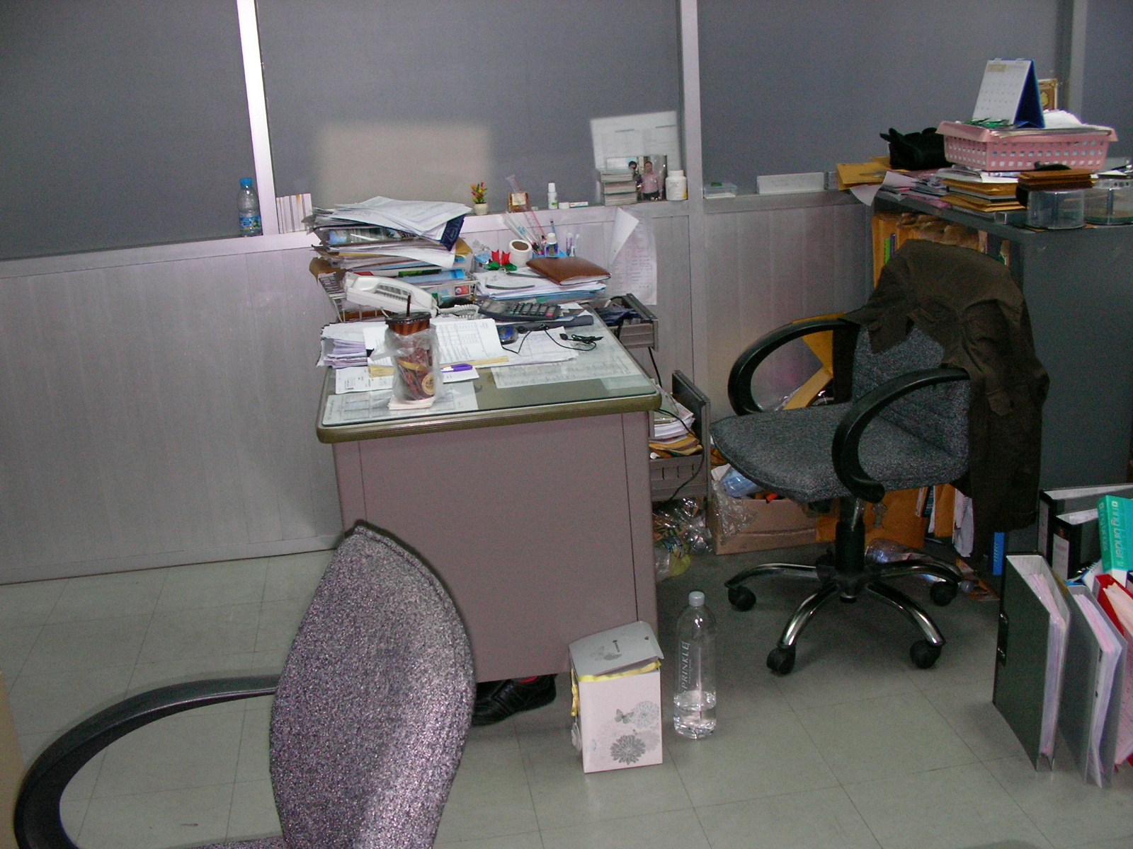 20140116_01.jpg