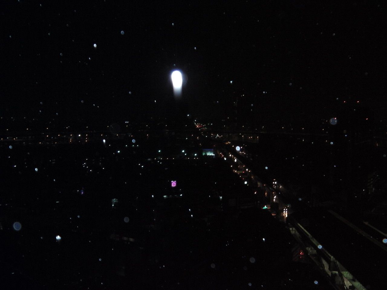 20160121_04.jpg