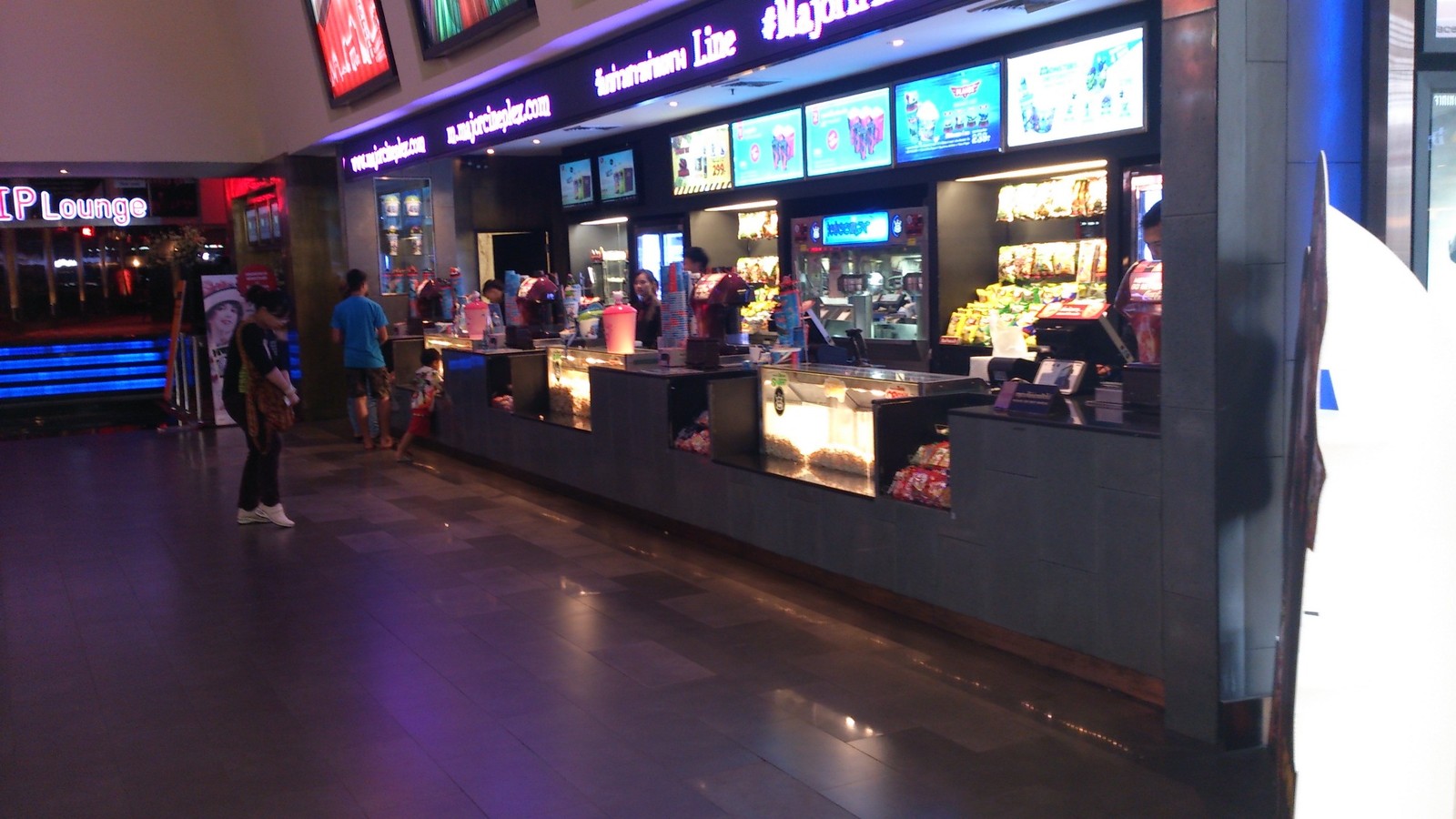 20140118_04.jpg