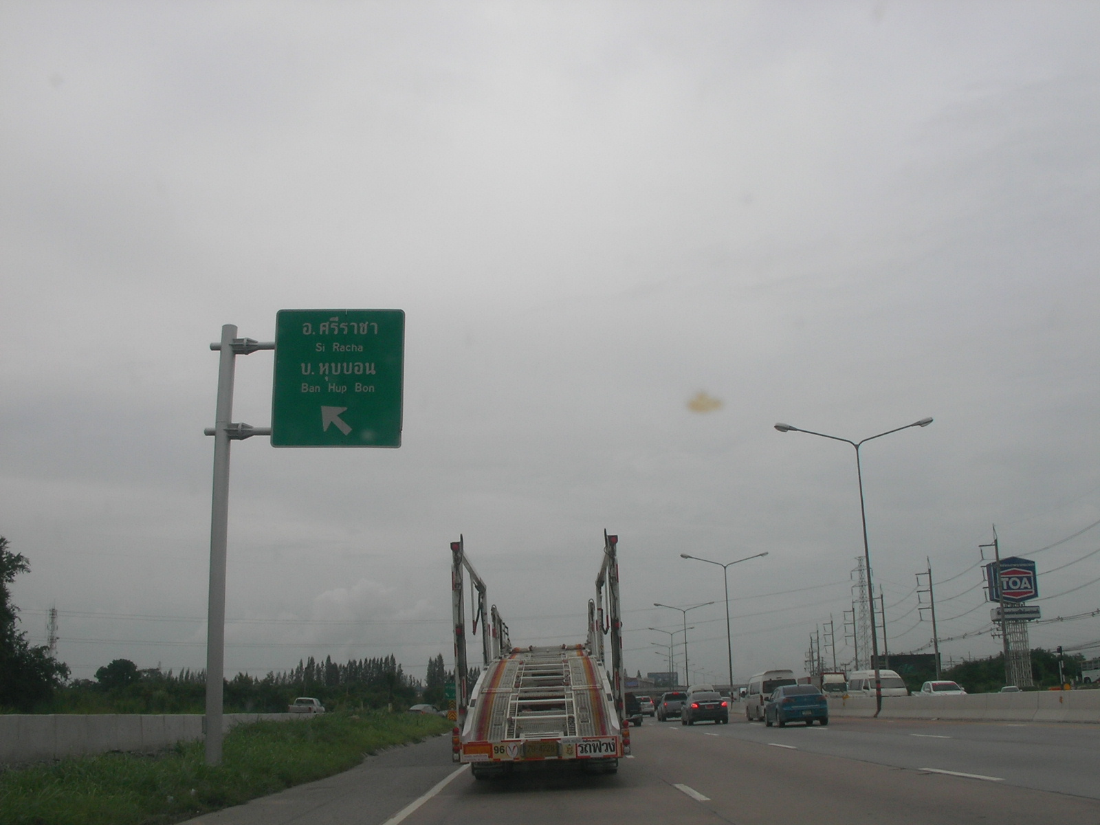 20140630_01.jpg