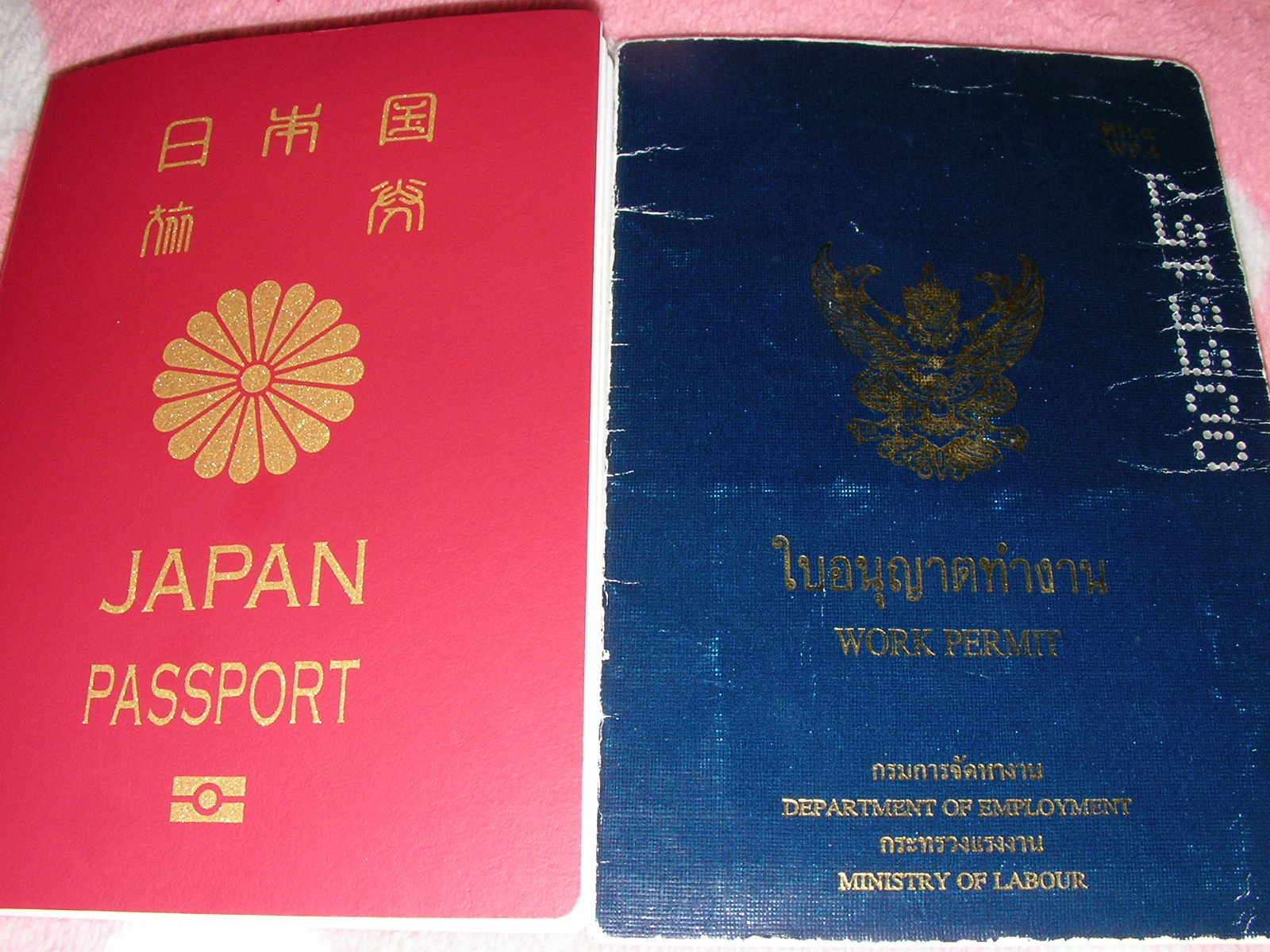 20141122_11.jpg