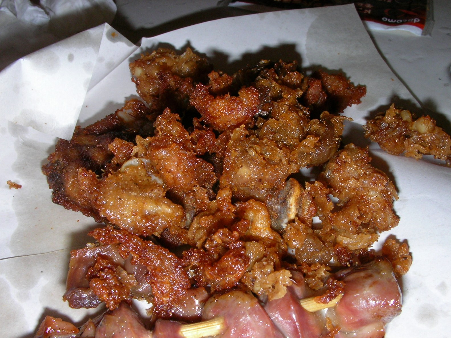 20130817_04.jpg