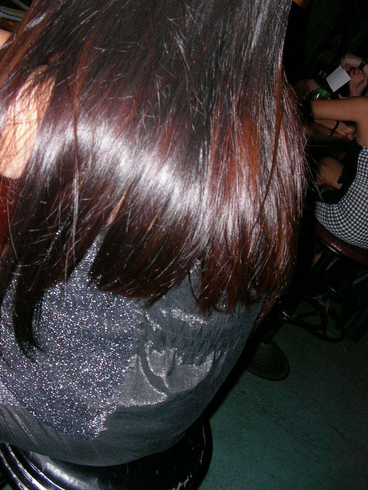 20141015_05.jpg