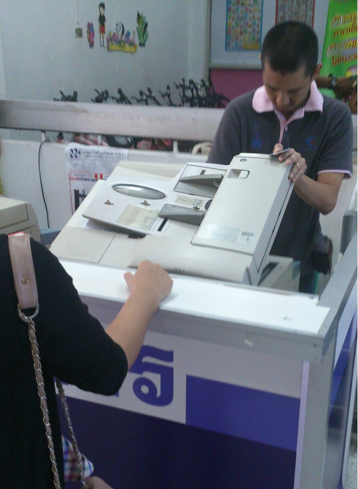 20141115_04.jpg